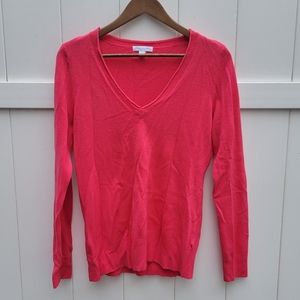 New York and Company sweater